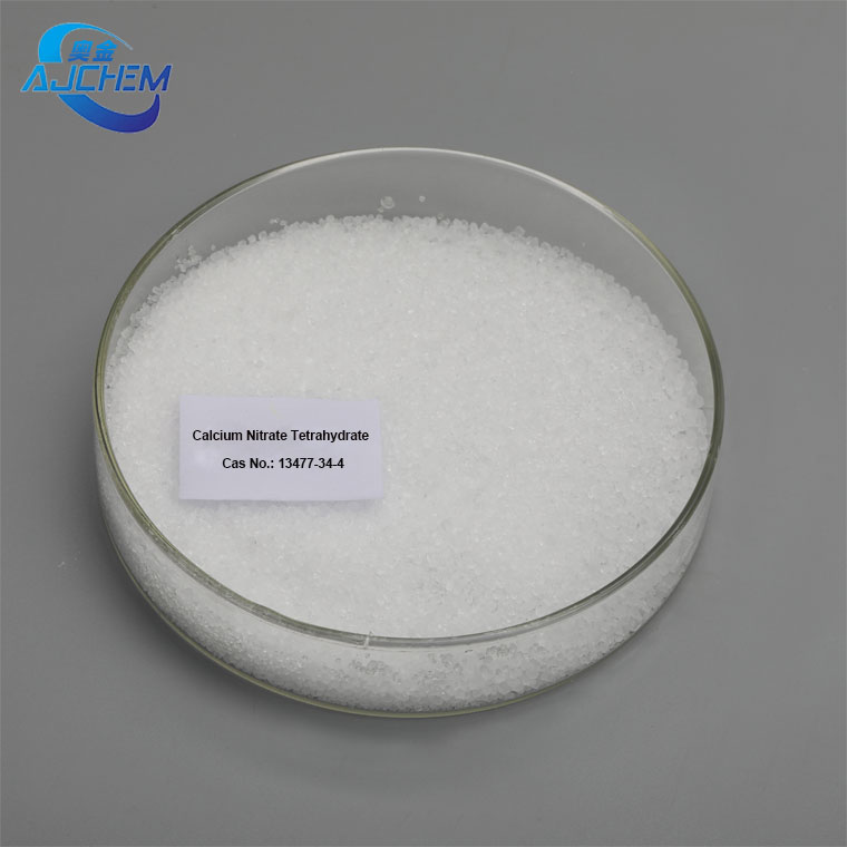 https://www.aojinchem.com/calcium-nitrate-tetrahydrate-product/