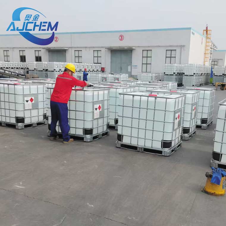 https://www.aojinchem.com/acetic-acid-product/