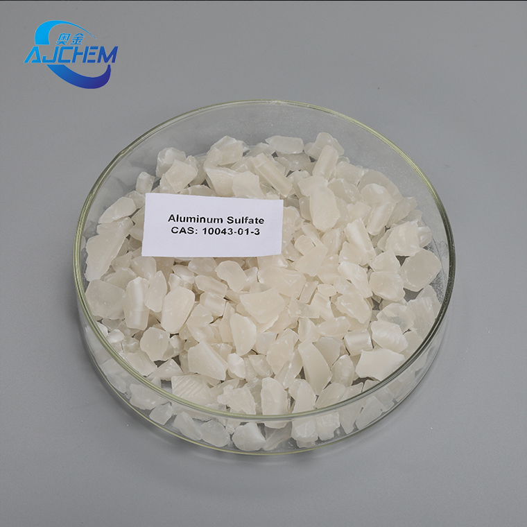 https://www.aojinchem.com/aluminum-sulfate-product/