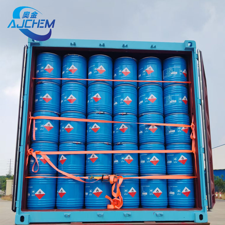 https://www.aojinchem.com/sodium-hydrosulfite-product/
