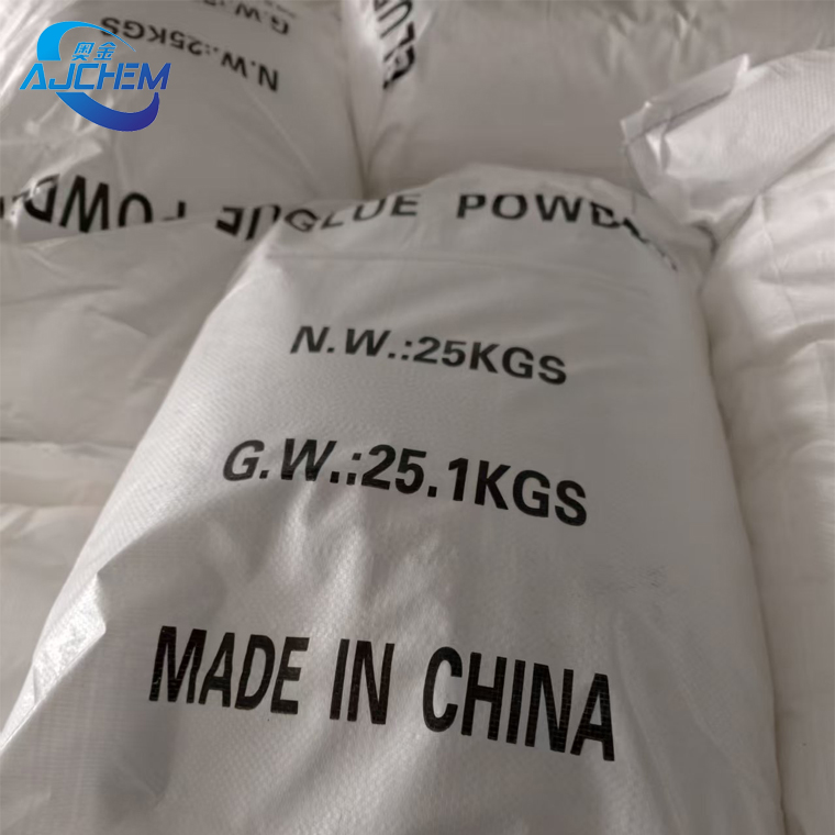https://www.aojinchem.com/urea-formaldehyde-resin-powder-product/
