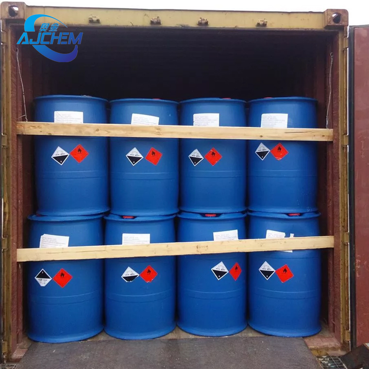 https://www.aojinchem.com/methacrylic-acid-product/