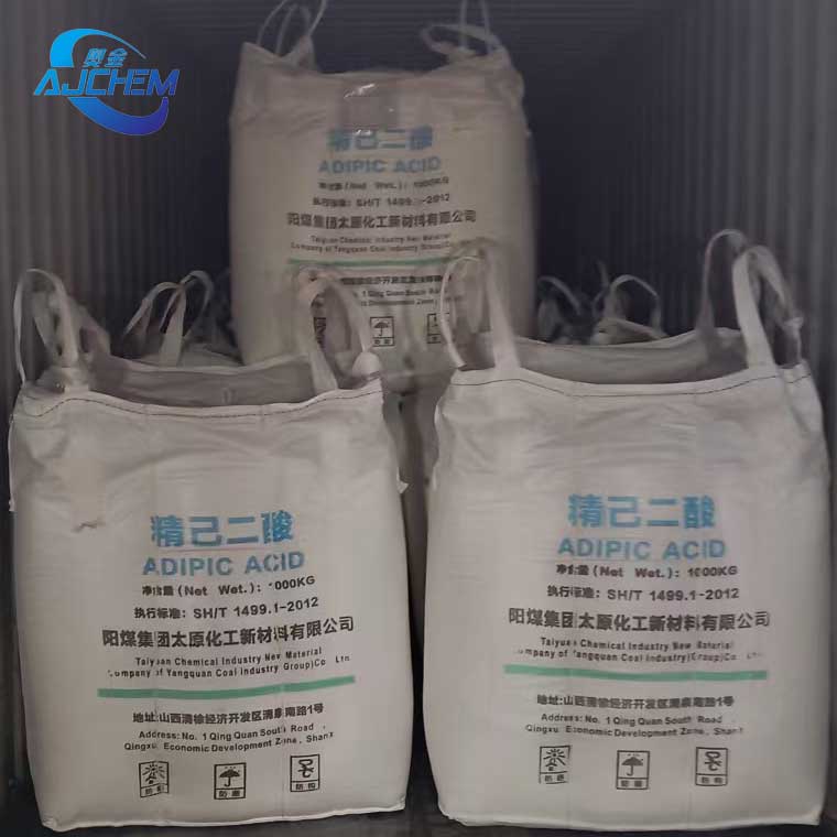 https://www.aojinchem.com/adipic-acid-product/