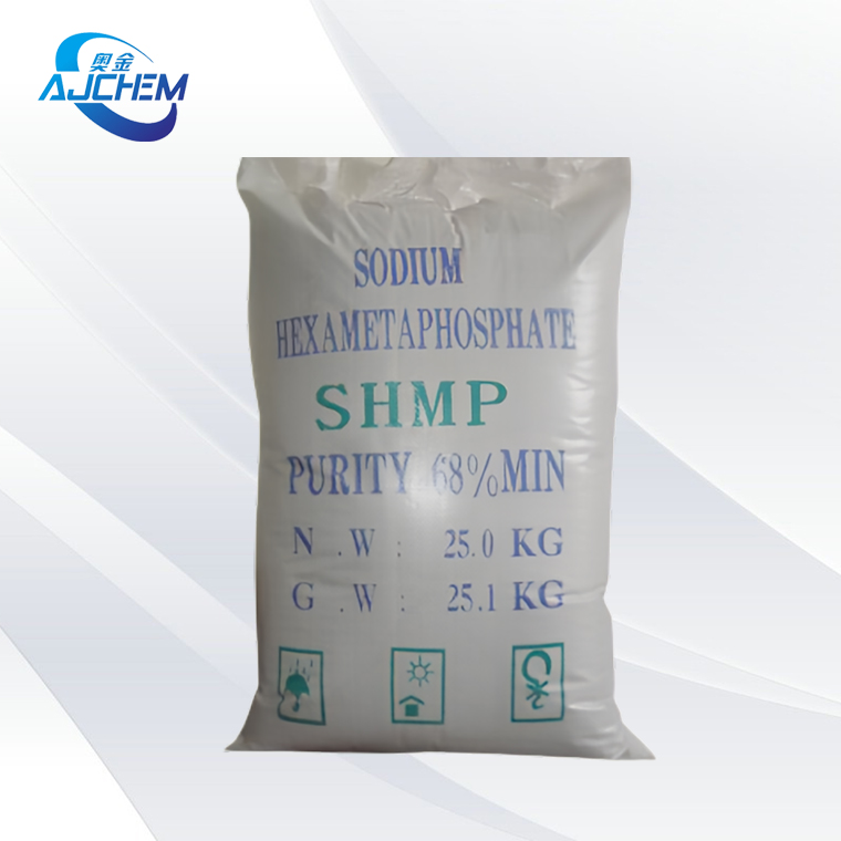 https://www.aojinchem.com/sodium-hexametaphosphate-product/
