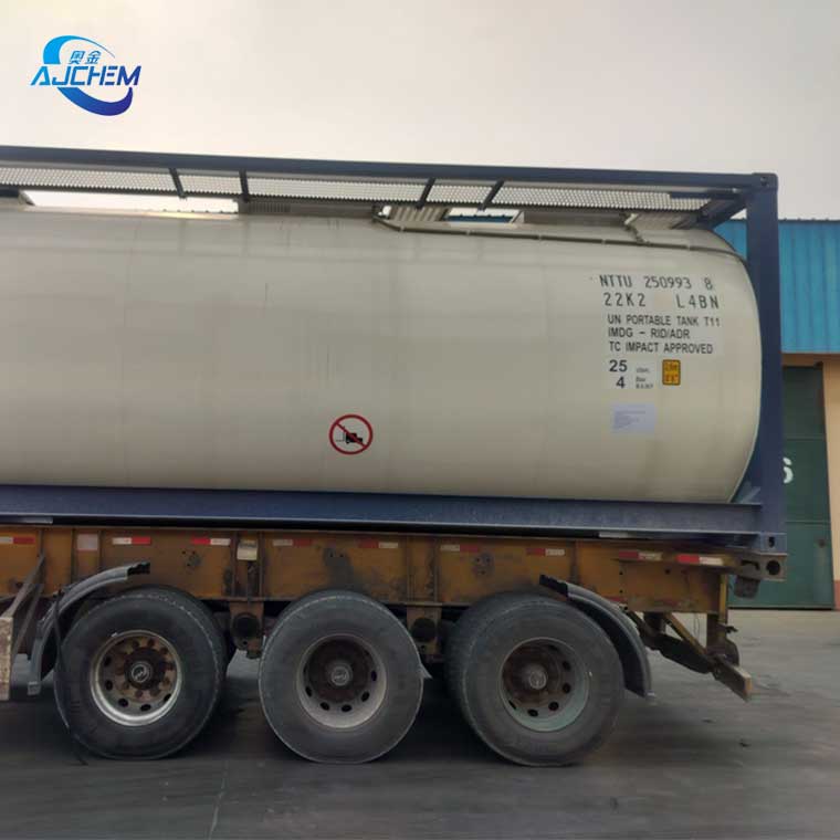 https://www.aojinchem.com/mono-ethylene-glycol-product/
