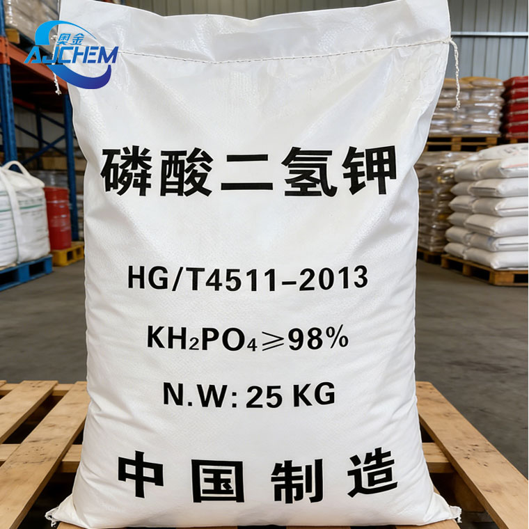 https://www.aojinchem.com/potassium-dihydrogen-phosphate-product/