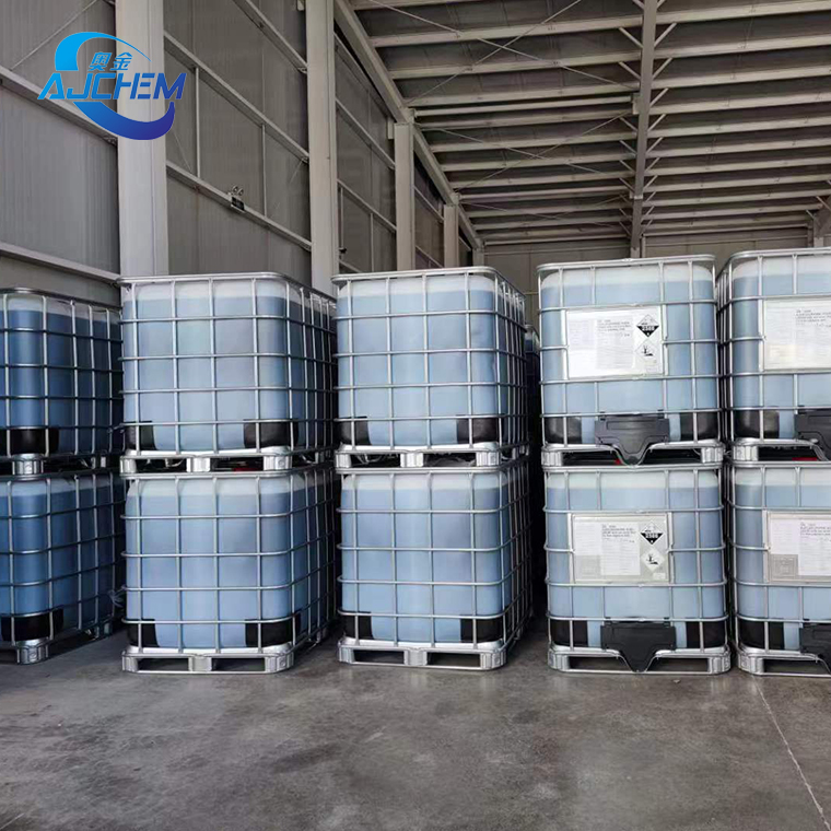 https://www.aojinchem.com/2-ethylhexanol-product/