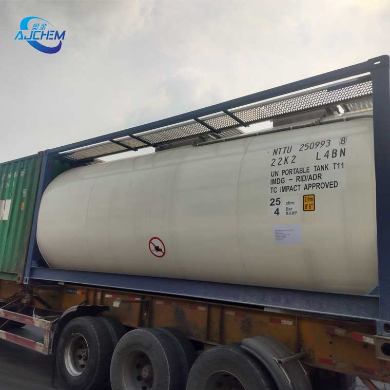 https://www.aojinchem.com/mono-ethylene-glycol-product/