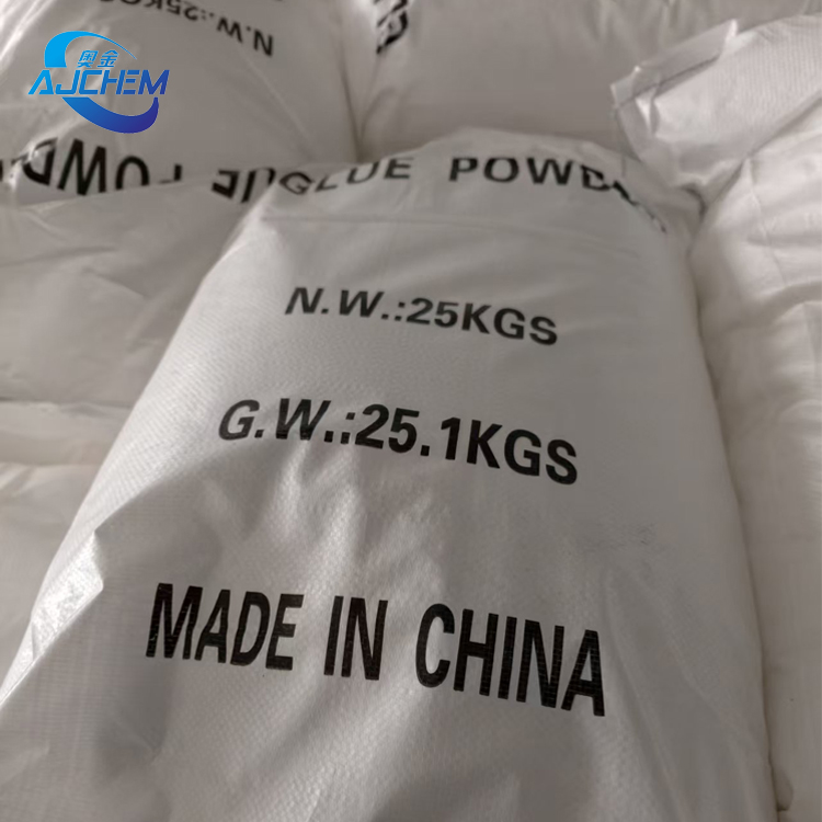https://www.aojinchem.com/urea-formaldehyde-resin-powder-product/
