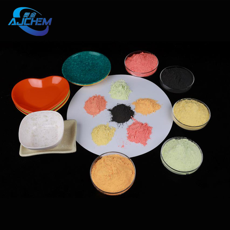 https://www.aojinchem.com/melamine-moulding-powder-product/