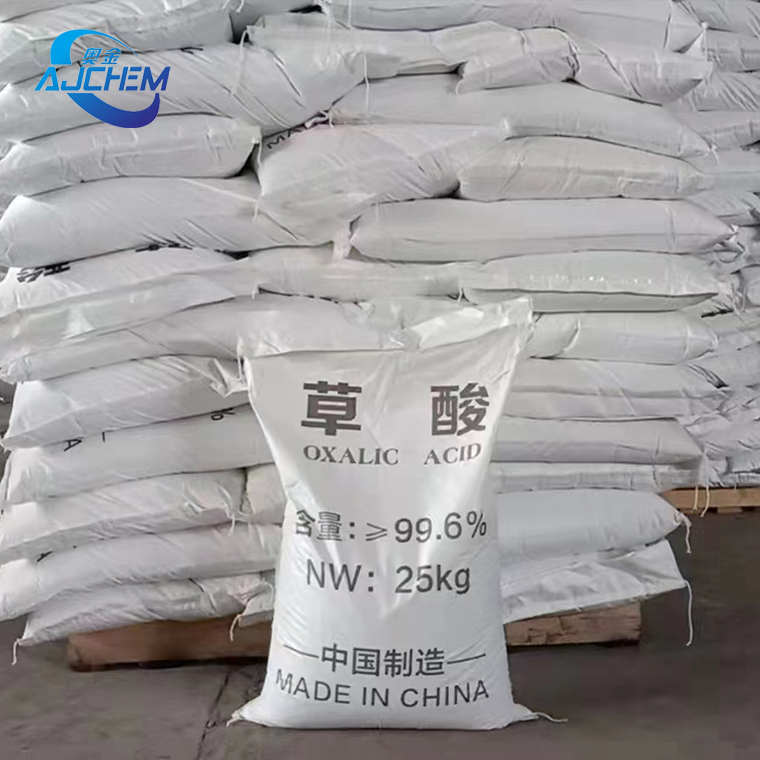 https://www.aojinchem.com/oxalic-acid-product/