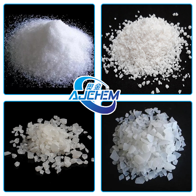https://www.aojinchem.com/aluminum-sulfate-product/