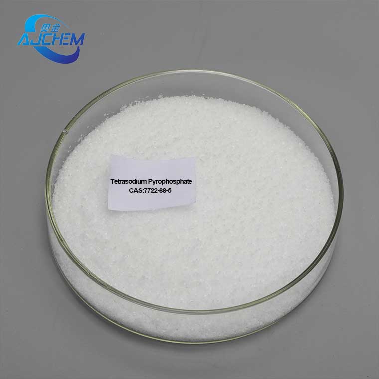 https://www.aojinchem.com/produk-natrium-difosfat/