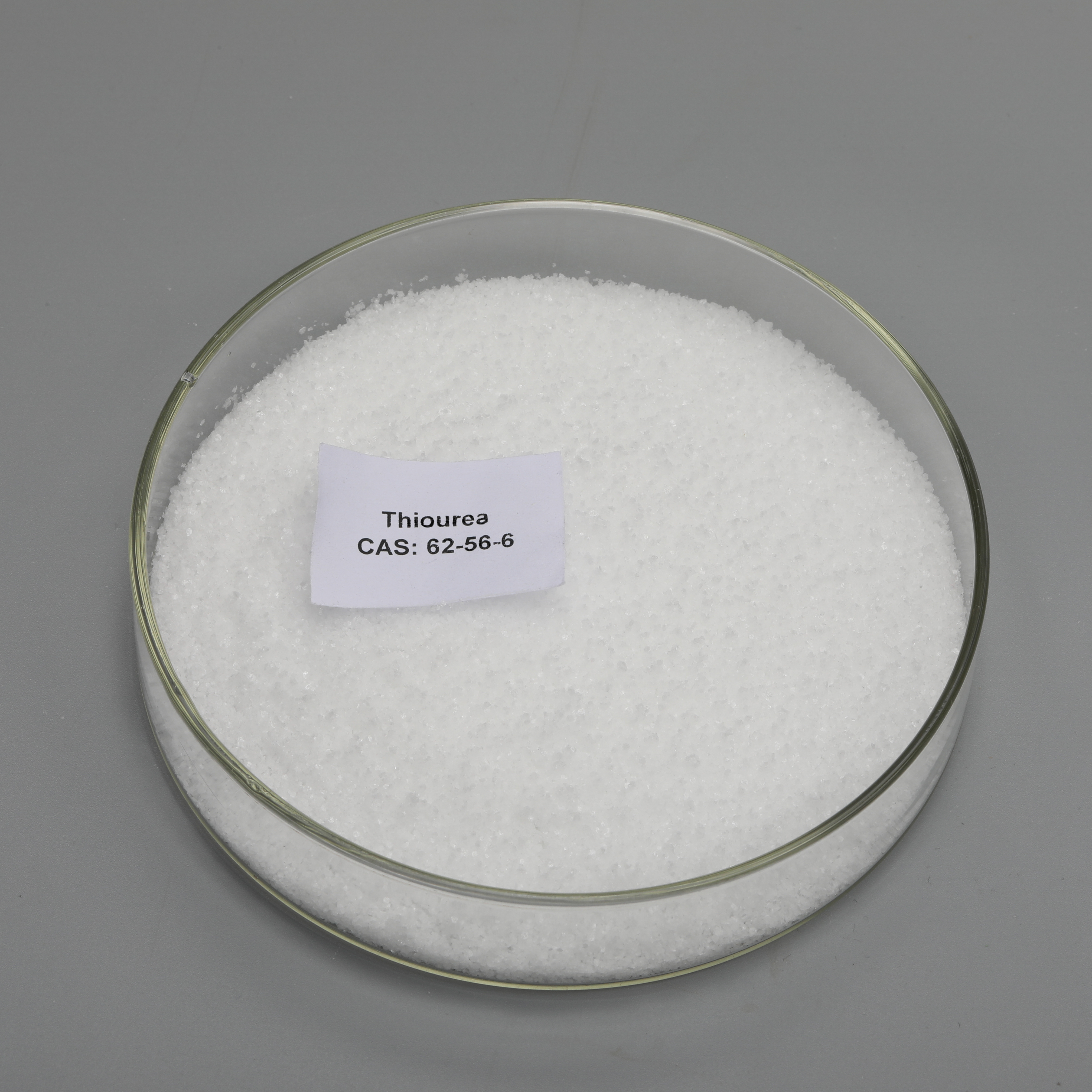 https://www.aojinchem.com/thiourea-product/
