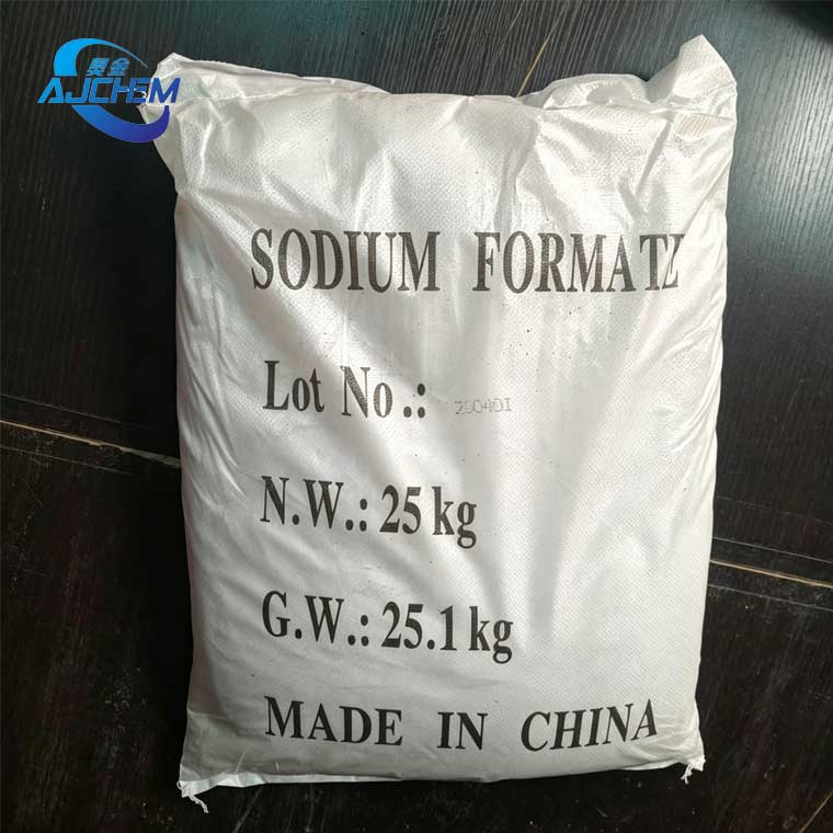 https://www.aojinchem.com/sodium-formate-product/