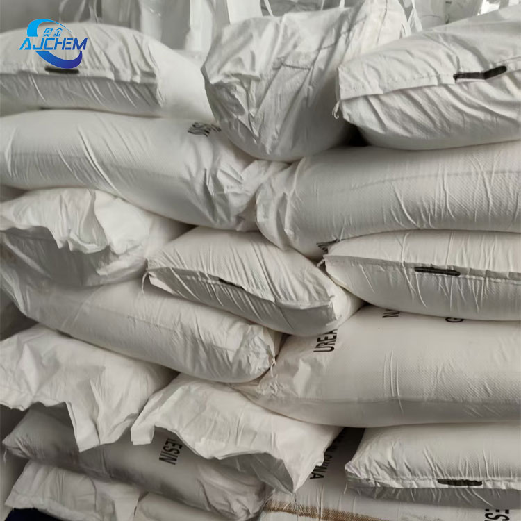 urea formaldehyde resin powder