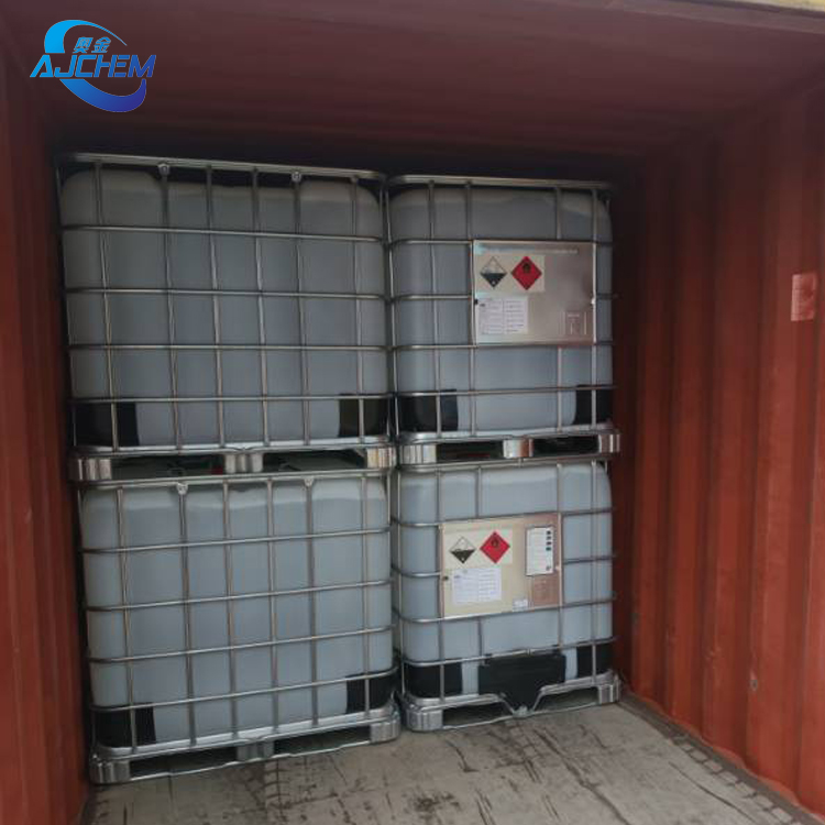 Acetic Acid