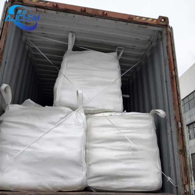https://www.aojinchem.com/urea-formaldehyde-resin-powder-product/