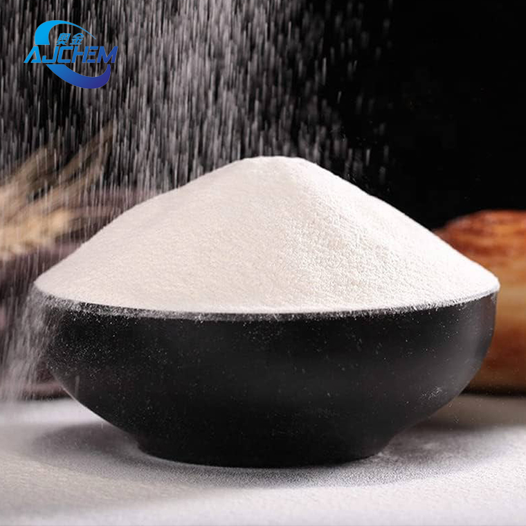 https://www.aojinchem.com/sodium-hexametaphosphate-product/