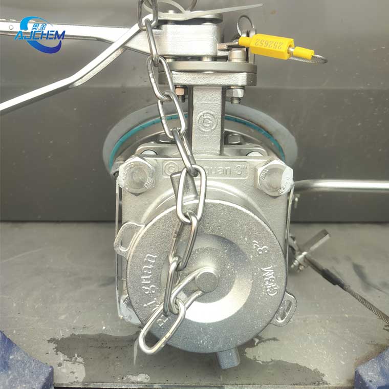 https://www.aojinchem.com/mono-ethylene-glycol-product/