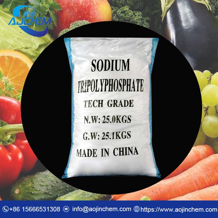 https://www.aojinchem.com/sodium-tripolyphosphate-product/