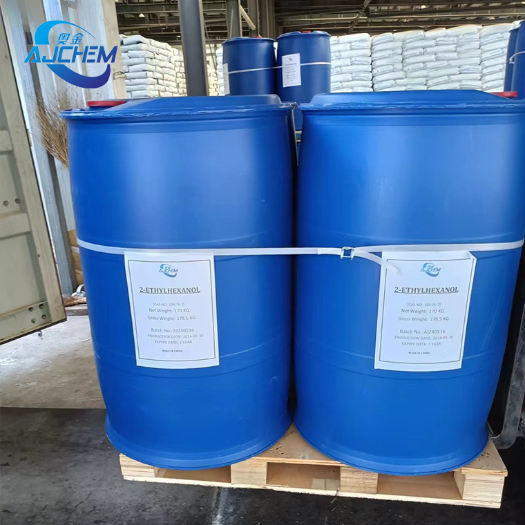 https://www.aojinchem.com/2-ethylhexanol-product/