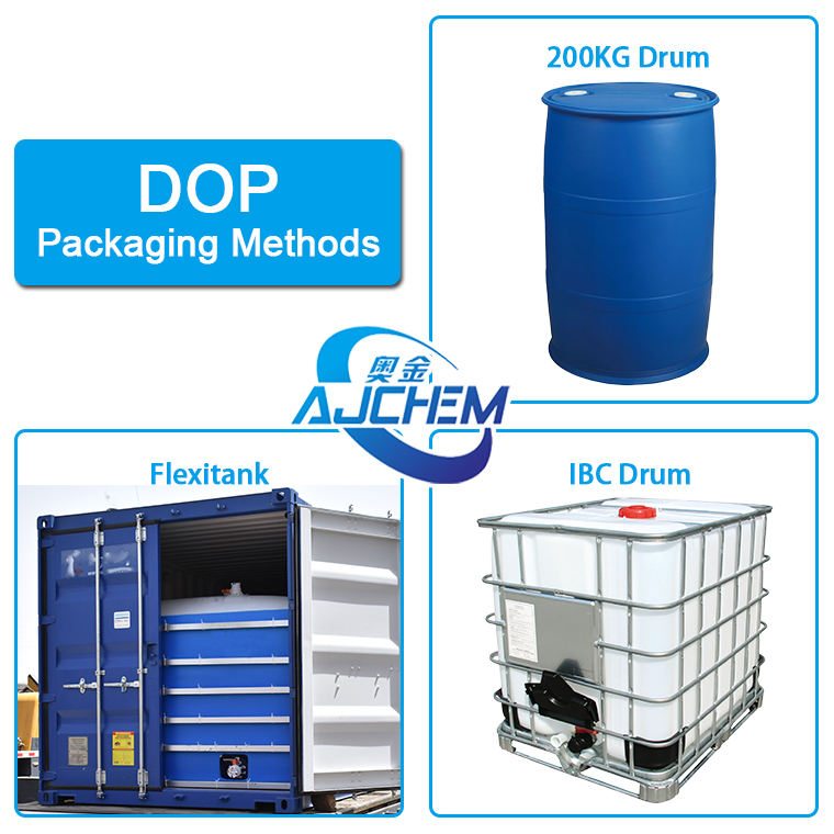 https://www.aojinchem.com/dop-product/