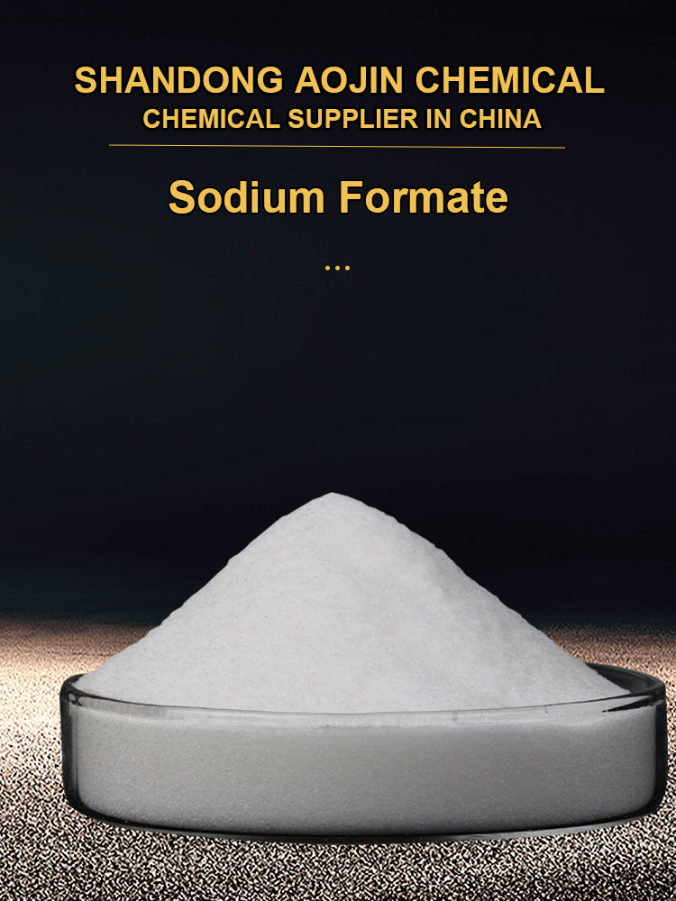 https://www.aojinchem.com/sodium-formate-product/