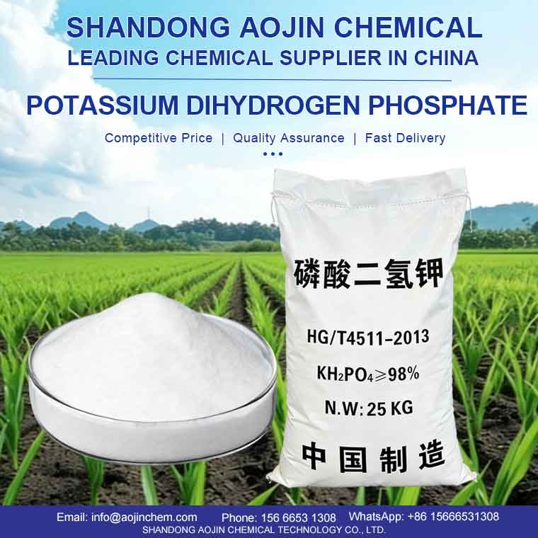 https://www.aojinchem.com/potassium-dihydrogen-phosphate-product/