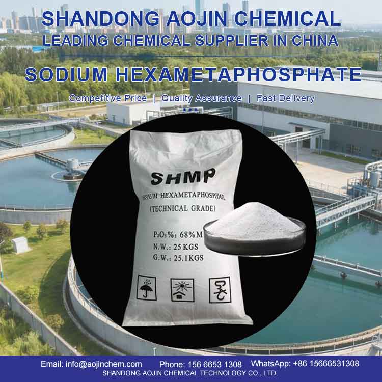 https://www.aojinchem.com/sodium-hexametaphosphate-product/