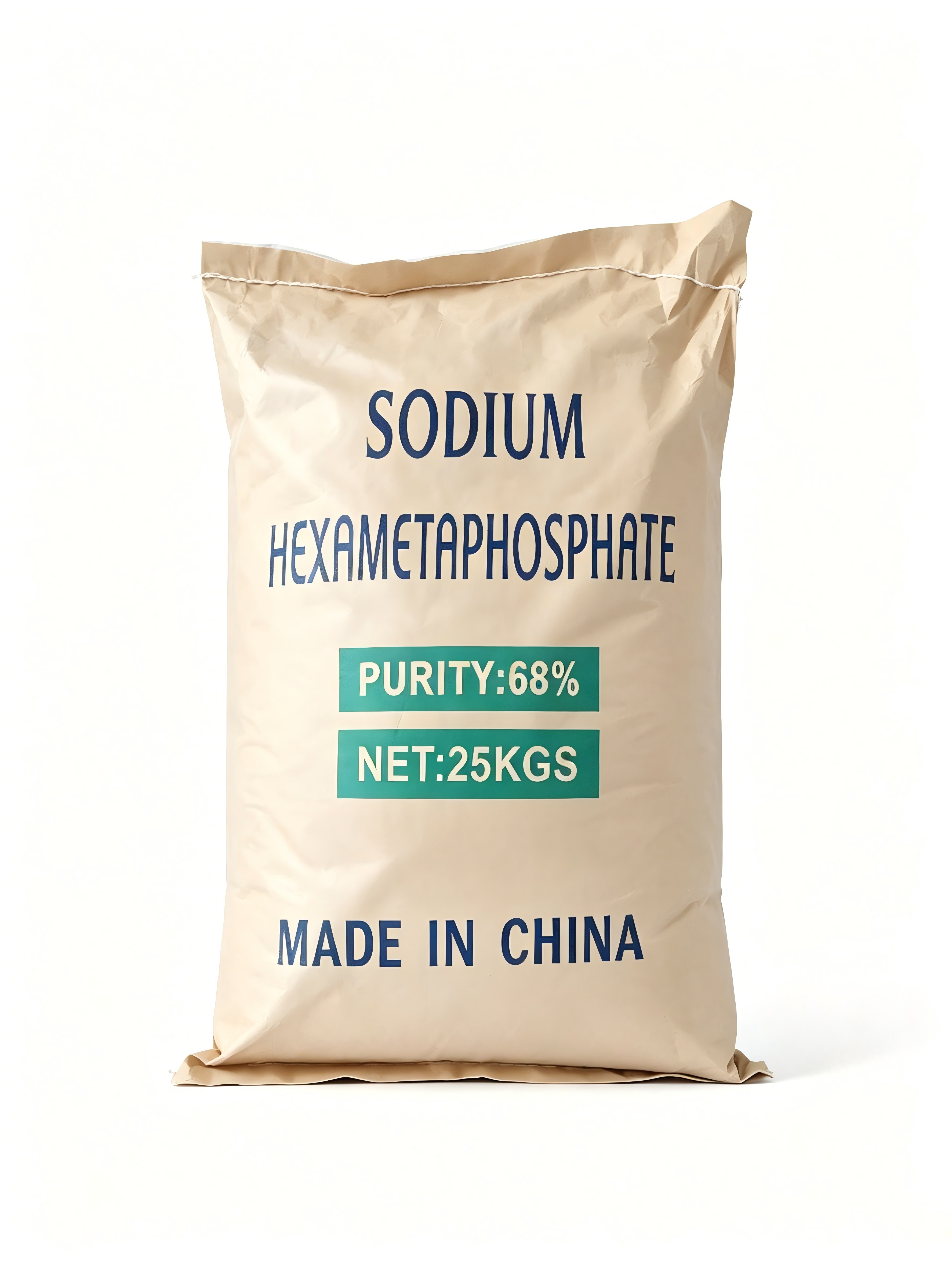 https://www.aojinchem.com/sodium-hexametaphosphate-product/