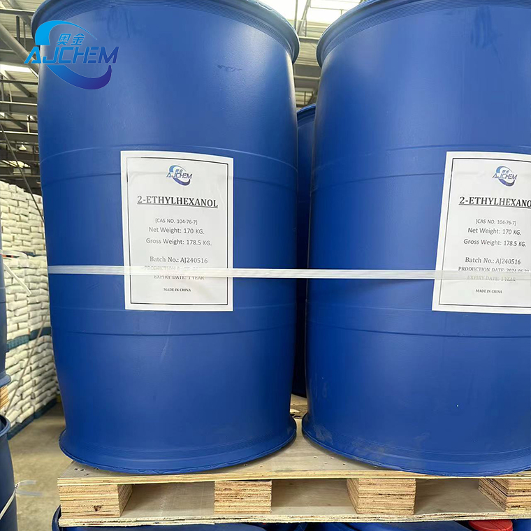 https://www.aojinchem.com/2-ethylhexanol-product/