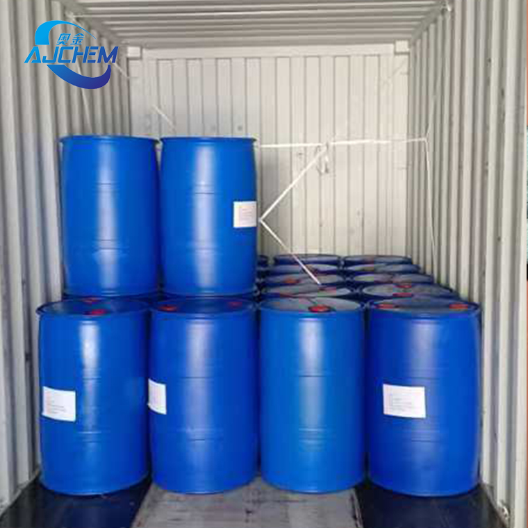 https://www.aojinchem.com/dop-product/