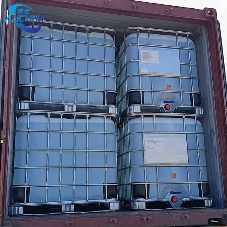 https://www.aojinchem.com/diethanol-isopropanolamine-deipa-product/