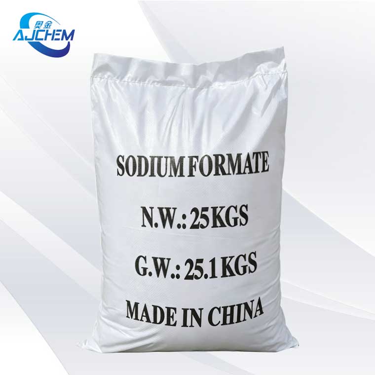 https://www.aojinchem.com/sodium-formate-product/