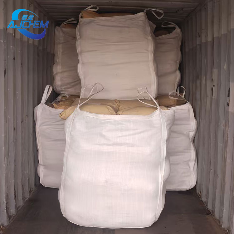 https://www.aojinchem.com/phenol-formaldehyde-resin-product/