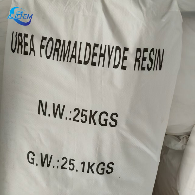https://www.aojinchem.com/urea-formaldehyde-resin-powder-product/