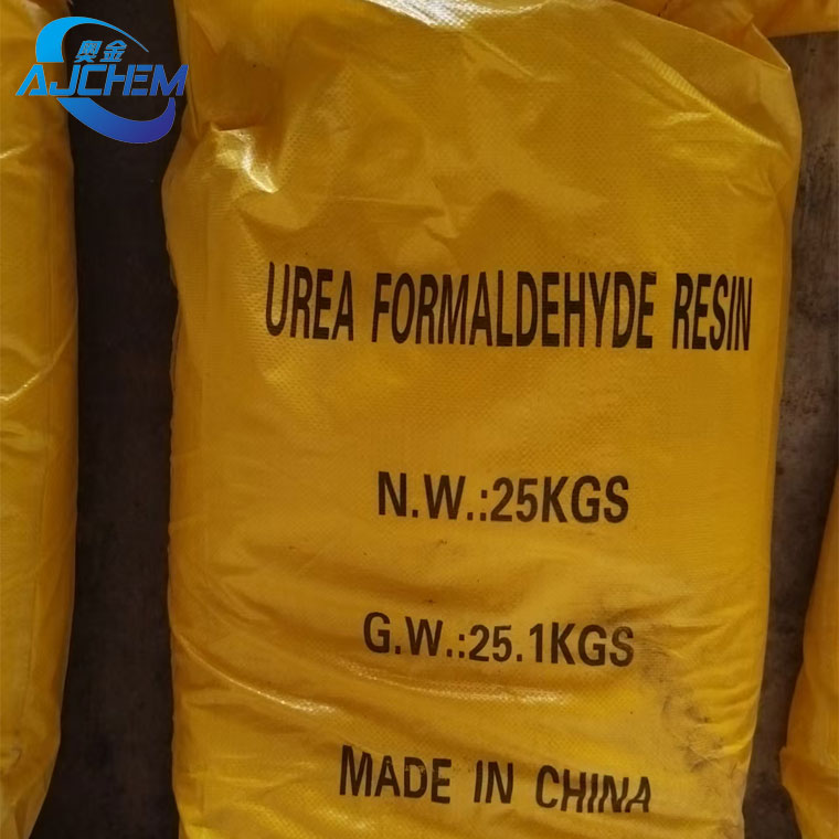 https://www.aojinchem.com/urea-formaldehyde-resin-powder-product/