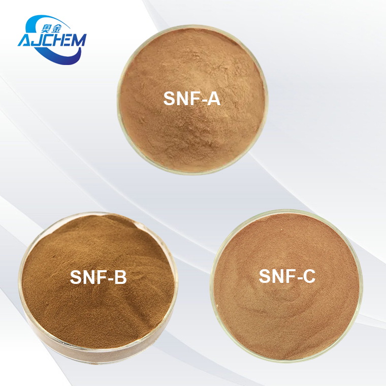 https://www.aojinchem.com/sodium-naphthalene-sulphonate-formaldehyde-product/