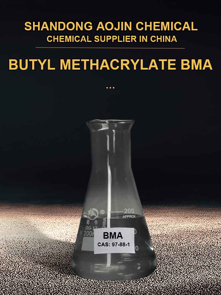 https://www.aojinchem.com/butyl-methacrylate-product/