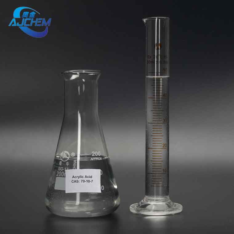 https://www.aojinchem.com/acrylic-acid-product/