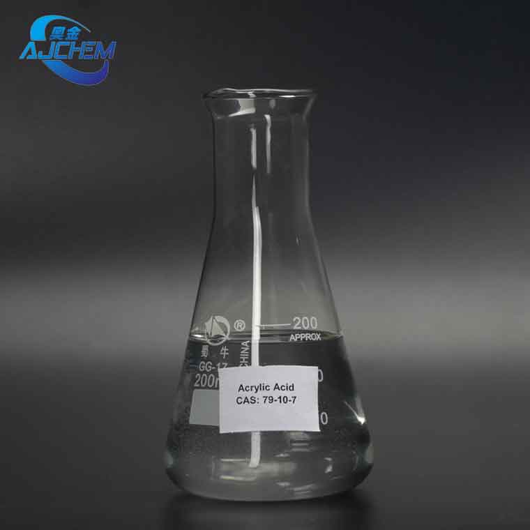 https://www.aojinchem.com/acrylic-acid-product/