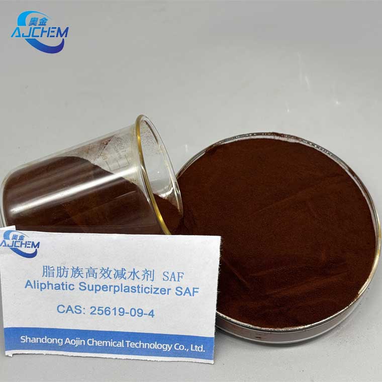 https://www.aojinchem.com/aliphatic-superplasticizer-product/