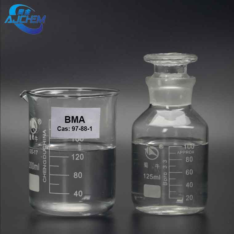 https://www.aojinchem.com/butyl-methacrylate-product/
