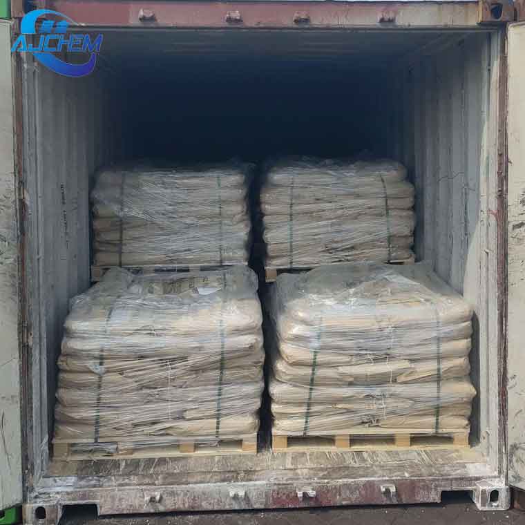 https://www.aojinchem.com/calcium-formate-product/