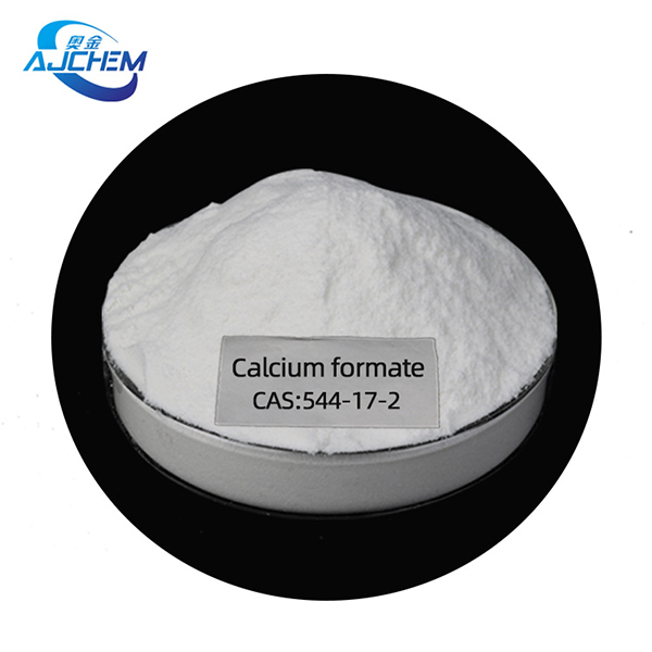 Calcium Formate Market worth $713 million by 2025 (1)