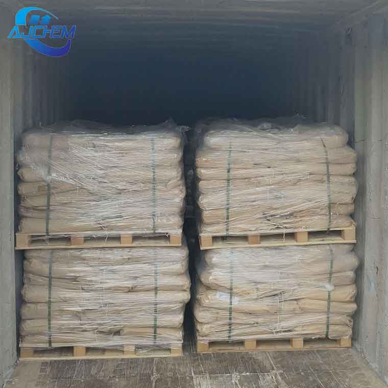 https://www.aojinchem.com/calcium-formate-product/