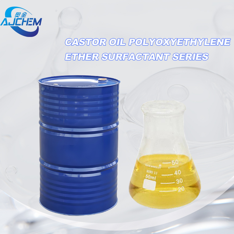 https://www.aojinchem.com/castor-oil-polyoxyethylene-ether-product/