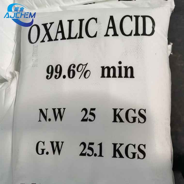 https://www.aojinchem.com/oxalic-acid-product/