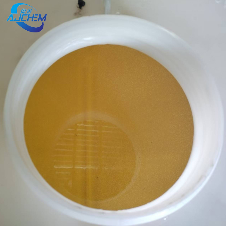 Chlorinated-Paraffin-52#
